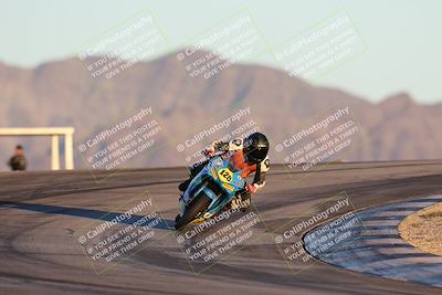 media/Dec-05-2025-CVMA Friday Practice (Fri) [[303bad9a84]]/3-Racer 3 (NRS)/Mock Race/